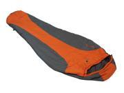 In 2001 Ledge Sports began designing and manufacturing sleeping bags and backpacks and backpacks for wilderness survival groups.