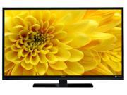 Seiki SE32HY19T 32 Class 720p 60Hz LED HDTV Streaming MUSE