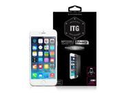 Patchworks ITG Pro Privacy Tempered Glass Screen Protector iPhone 6 6S 4.7