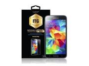 Patchworks ITG Tempered Glass PRO Plus for Samsung Galaxy S5