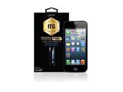 Patchworks ITG Tempered Glass PRO Plus for iPhone 5 5s 5c