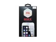 Patchworks ITG Max Tempered Glass Screen Protector for iPhone 6 6S Plus 5.5