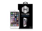 Patchworks ITG Pro Glass Screen Protector for iPhone 6 6S Plus 5.5