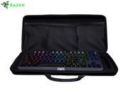 Razer BlackWidow Tournament Edition Chroma 2015 Mechanical Keyboard US Layout