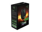 Razer Naga 2014 MMO Gaming Mouse 8200dpi 4G Laser Sensor 12 Buttons New