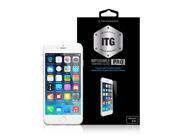 Patchworks ITG Pro Tempered Glass Screen Protector for iPhone 6 6S 4.7