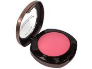 C.B.I colorbox 12 Color Mini Pressed Face Bright Blush Powder Cheek Blusher Makeup Cosmetic Tool 9g 0.32oz 9