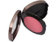 C.B.I colorbox 12 Color Mini Pressed Face Bright Blush Powder Cheek Blusher Makeup Cosmetic Tool 9g 0.32oz 4