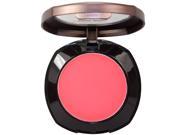 C.B.I colorbox 12 Color Mini Pressed Face Bright Blush Powder Cheek Blusher Makeup Cosmetic Tool 9g 0.32oz 10