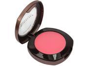C.B.I colorbox 12 Color Mini Pressed Face Bright Blush Powder Cheek Blusher Makeup Cosmetic Tool 9g 0.32oz 2