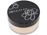 C.B.I colorbox Face Powder loose Mineral Finishing Powder Setting Powder 60g 8 Color for Choice 05