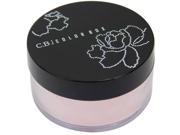C.B.I colorbox Face Powder loose Mineral Finishing Powder Setting Powder 60g 8 Color for Choice 01