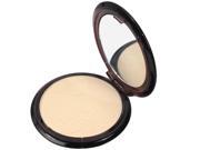 C.B.I colorbox Translucent Pressed Face Contour Shading Powder Makeup Invisible Cosmetic Powder Five Color to Choice 23