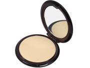 C.B.I colorbox Translucent Pressed Face Contour Shading Powder Makeup Invisible Cosmetic Powder Five Color to Choice 21
