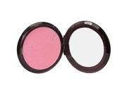 C.B.I colorbox Soft Pressed Face Powder Blusher Palette with Women Makeup Mirror 08