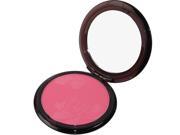 C.B.I colorbox Soft Pressed Face Powder Blusher Palette with Women Makeup Mirror 05