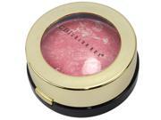C.B.I colorbox Cosmetics Baked Blush 04 Hot pink