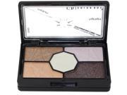 C.B.I colorbox Eye Enhancing Shadow and Liner Brown Eyes 0.46 Ounce
