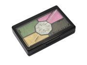 C.B.I colorbox Eye Enhancing Shadow and Liner Brown Eyes 0.46 Ounce