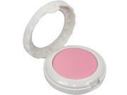 C.B.I colorbox Physicians Formula Flower Faires Blush Waterproof Makeup Cosmetic Blush Blusher 15 Color for Choice 1