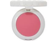 C.B.I colorbox Physicians Formula Flower Faires Blush Waterproof Makeup Cosmetic Blush Blusher 15 Color for Choice 1
