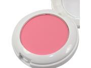 C.B.I colorbox Physicians Formula Flower Faires Blush Waterproof Makeup Cosmetic Blush Blusher 15 Color for Choice