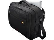 Case Logic Zlc 216 Carrying Case briefcase For 16 Notebook Black