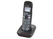 Clarity 52703.000 Expandable Handset