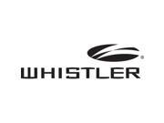 Whistler XP200i 200 Watt Power Inverter