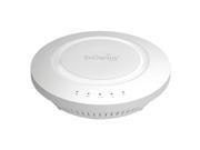 EnGenius Electron EAP1750H IEEE 802.11ac 1.71 Gbps Wireless Access Point