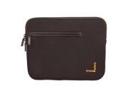 Urban Factory Carrying Case sleeve For 17.3 Notebook Tablet Pc Neoprene