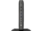 SMART BUY T620 THIN CLIENT