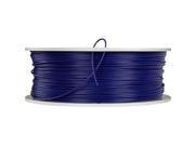 Verbatim PLA 3D Filament 1.75mm 1kg Reel Blue