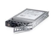 Dell Solid State Drive 120 Gb Hot swap 2.5 Sata 6gb s For Poweredge R630 2.5 R730