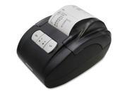 Thermal Printer 203dpi Compatible With Rbc 4500 Fs 444p