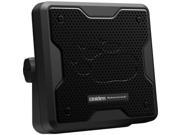 Uniden Bc20 Accessory Cb scanner Speaker