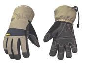 Youngstown Glove 11 3460 60 L Waterproof Winter Xt Gloves Large 72