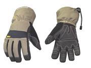 Youngstown Glove 11 3460 60 M Waterproof Winter Xt Gloves Medium 72