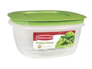 PRODUCE SAVER 2 CUP* Case of 8