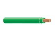 Southwire 22968251 Simpull THHN 12 Gauge THHN Stranded Wire Green 50 Ft. Per