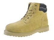 Diamondback 01 10 12 Workboot 6 Inch Suede Leather 10 Suede Leather Extra Wide W