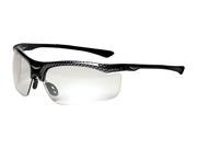 3M SmartLens Transitioning Protective Eyewear
