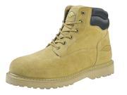 Diamondback 01 09 12 Workboot 6 Inch Suede Leather 9 Suede Leather Extra Wide Wi