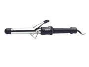 Conair Curling Iron 3 4 2851 7449