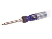 Eazypower Corporation 88064 25 in 1 Ratcheting Screwdriver 25 N 1 Each