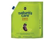 Miracle Gro Natures Care Organic Blood Meal