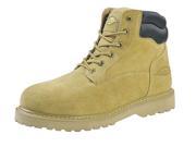 Diamondback 01 08 12 Workboot 6 Inch Suede Leather 8 Suede Leather Extra Wide Wi