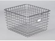 Jensen Storage Basket Med 3281 1762