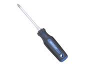 Mintcraft MC SD19 Screwdriver Mc 3X8 Phillips Carded