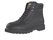 Diamondback 655SS 9.5 Workboot 6 Inch Size 9.5 Steel Toe